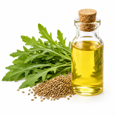 Sunflower oil
