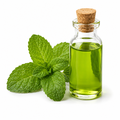 Sunflower oil
