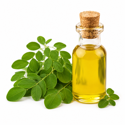 Sunflower oil