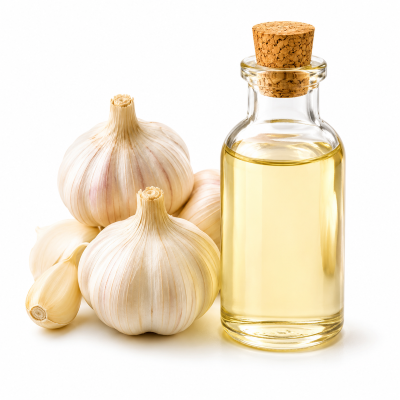 Sunflower oil